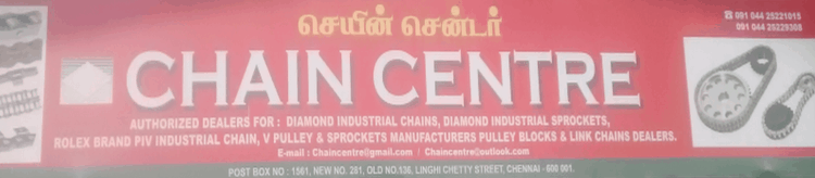 where to buy heavy chains roller machine lock link steel price cost chennai diamond specification india triplex duplex sprocket pulley design conveyor manufacturers parts supply channel centre industrial dealers distributors enquire buy purchase hardware authorized drive sizes chart catalogue types dimensions attachments suppliers cut break deals money best cheap original authentic quality long term long lasting