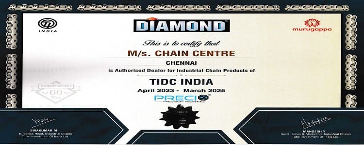 where to buy heavy chains roller machine lock link steel price cost chennai diamond specification india triplex duplex sprocket pulley design conveyor manufacturers parts supply channel centre industrial dealers distributors enquire buy purchase hardware authorized drive sizes chart catalogue types dimensions attachments suppliers break cut deals money best cheap original authentic quality long term long lasting